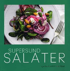 Supersund salater