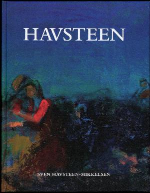 Havsteen : Sven Havsteen-Mikkelsen