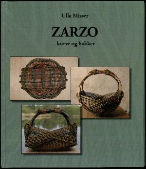 Zarzo - kurve og bakker