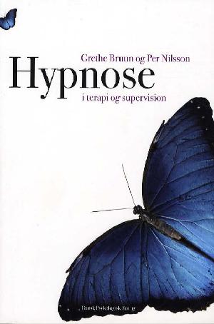 Hypnose i terapi og supervision