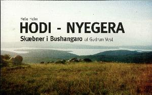 Hodi-Nyegera : skæbner i Bushangaro