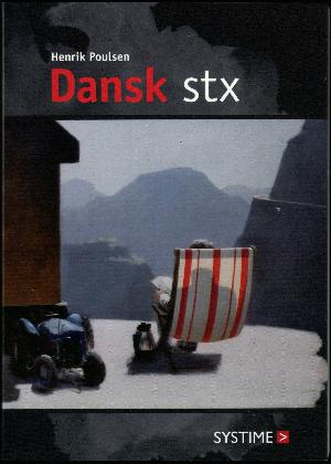 Dansk stx