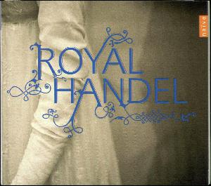 Royal Handel