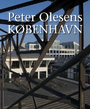 Peter Olesens København