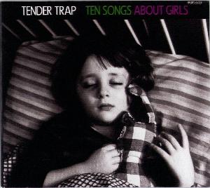 Ten songs about girls