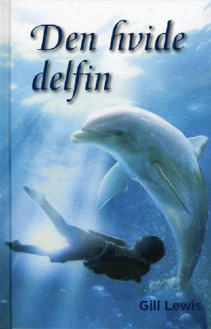 Den hvide delfin