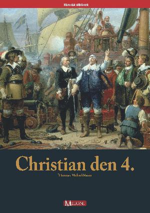 Christian den 4.