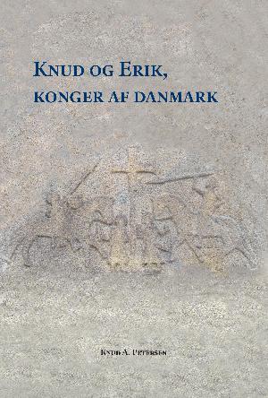 Knud og Erik, konger af Danmark