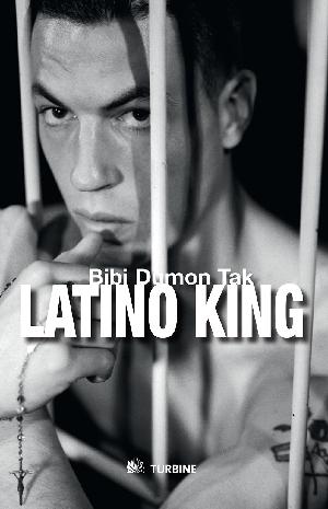 Latino King