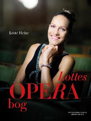 Lottes operabog