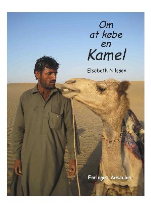 Om at købe en kamel