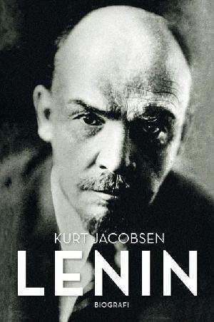 Lenin : biografi