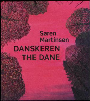 Søren Martinsen - danskeren