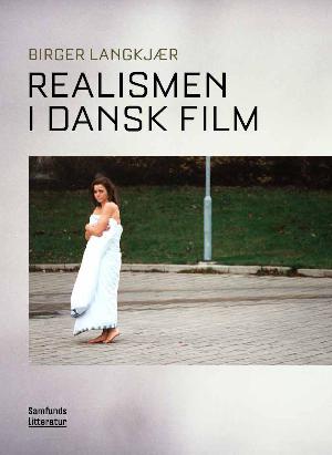 Realismen i dansk film