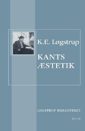 Kants æstetik