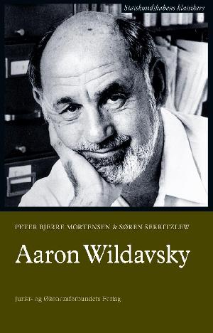 Aaron Wildavsky