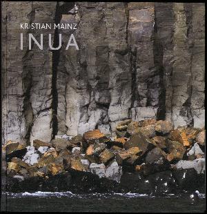 Inua : piffissamik oqaluttuaq assinngorlugu