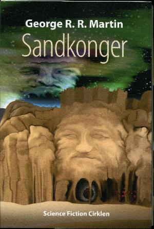 Sandkonger : noveller
