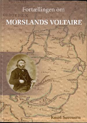 Fortællingen om Morslands Voltaire
