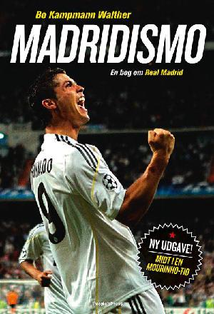 Madridismo : en bog om Real Madrid