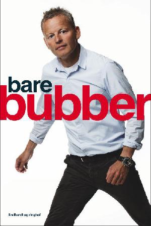 Bare Bubber