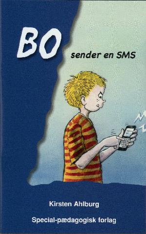 Bo sender en SMS