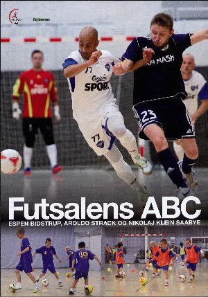 Futsalens ABC