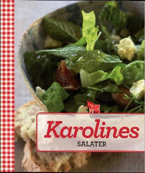 Karolines salater