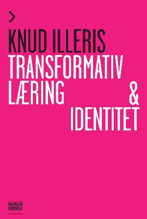 Transformativ læring & identitet