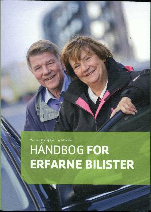 Håndbog for erfarne bilister