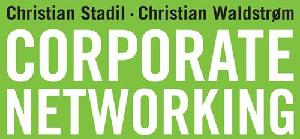 Corporate networking : strategisk ledelse af virksomhedens netværk