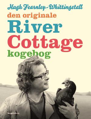 River Cottage kogebogen
