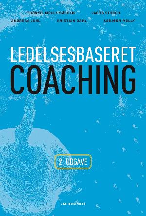 Ledelsesbaseret coaching