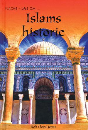 Islams historie