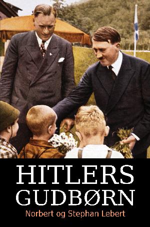 Hitlers gudbørn