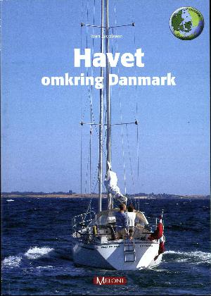 Havet omkring Danmark