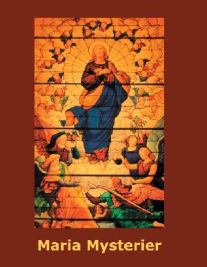 Maria mysterier : disciplen Maria