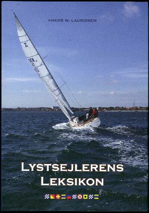 Lystsejlerens leksikon