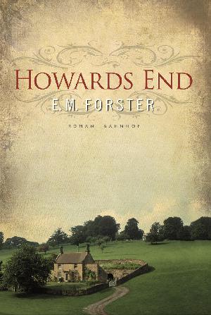 Howards End
