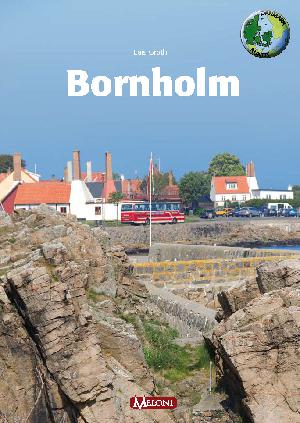 Bornholm
