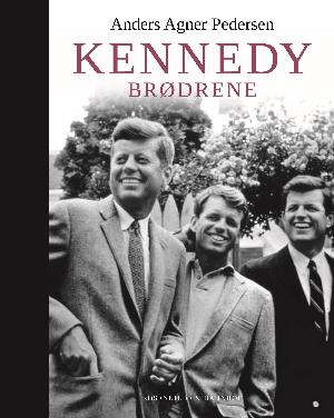 Kennedy-brødrene