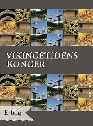 Vikingetidens konger
