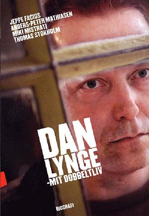 Dan Lynge - mit dobbeltliv