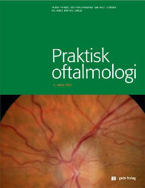 Praktisk oftalmologi