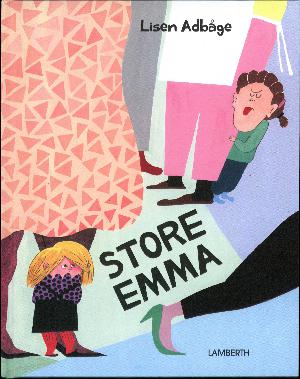 Store Emma