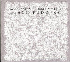 Black pudding