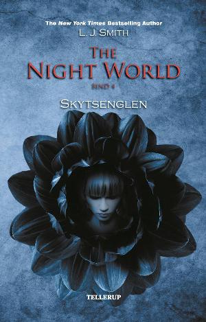 The night world. Bind 4 : Skytsenglen
