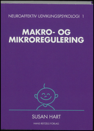 Makro- og mikroregulering