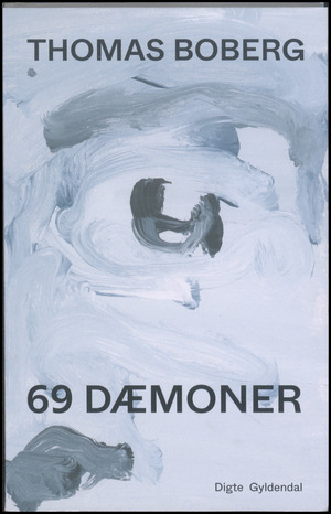 69 dæmoner : digte