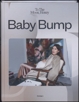 Baby bump